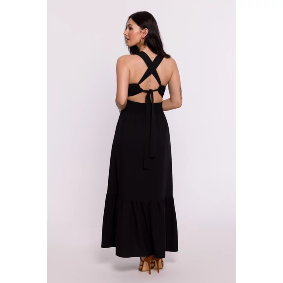 Hétköznapi ruha model 193691 BeWear