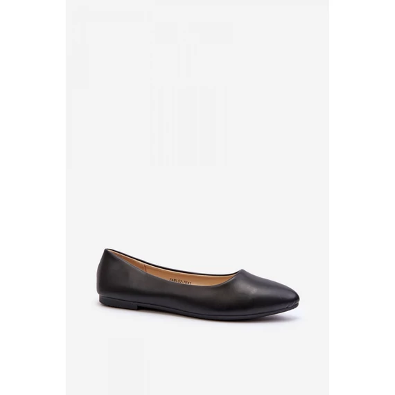 Balerinák model 194361 Step in style
