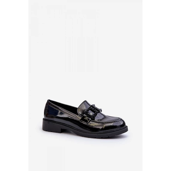 Mokaszin model 194697 Step in style