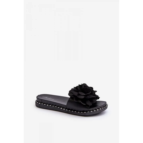 Papucs model 194704 Step in style