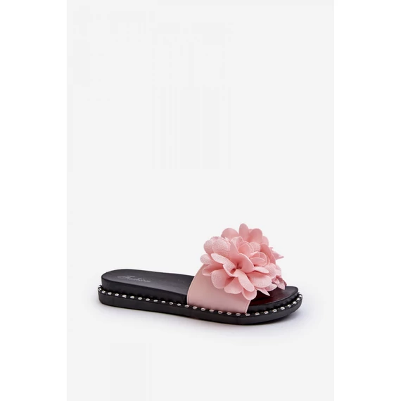 Papucs model 194706 Step in style
