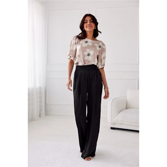 Női nadrág model 194764 Roco Fashion