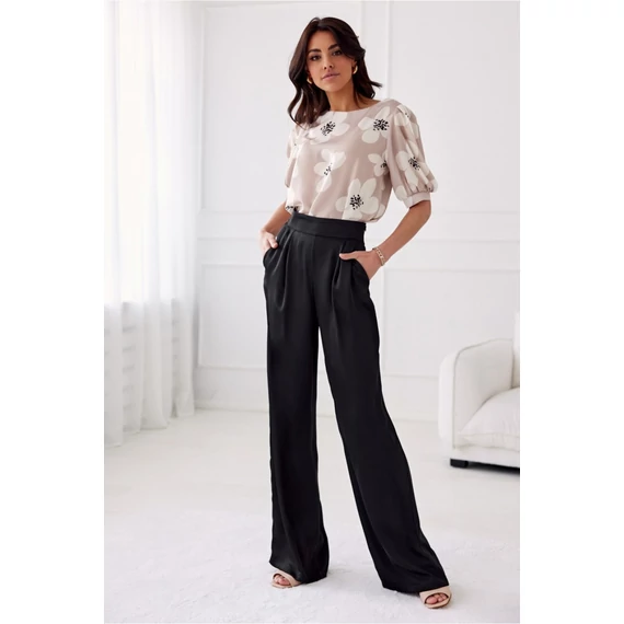 Női nadrág model 194764 Roco Fashion