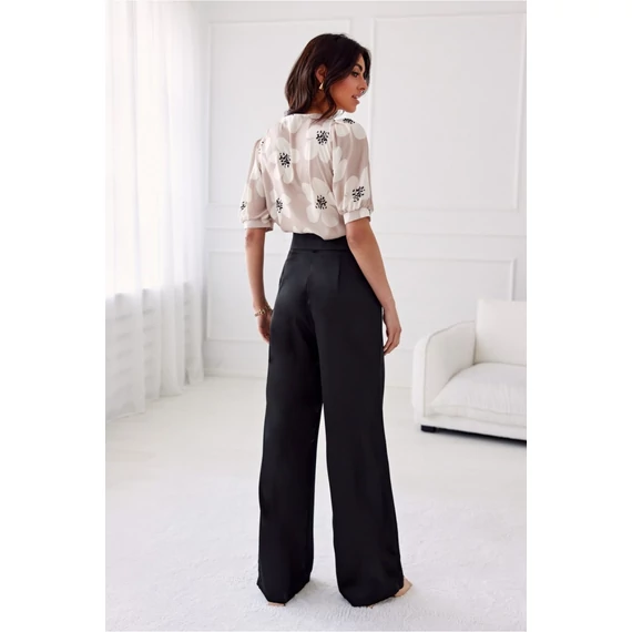 Női nadrág model 194764 Roco Fashion