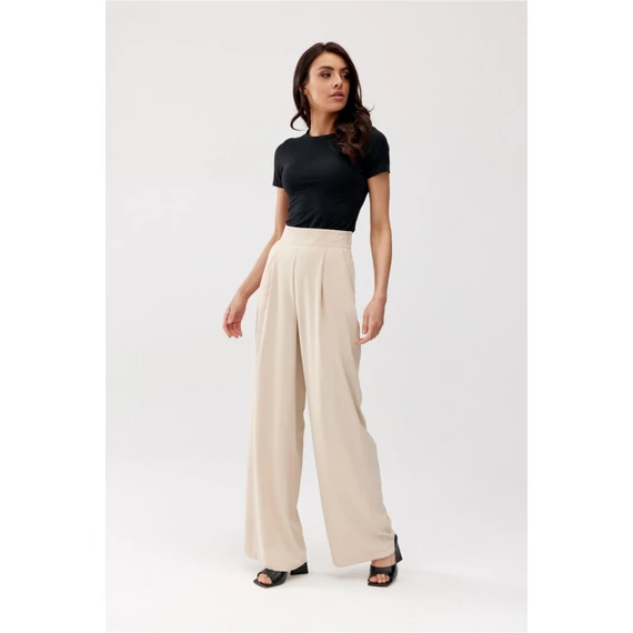 Női nadrág model 194768 Roco Fashion