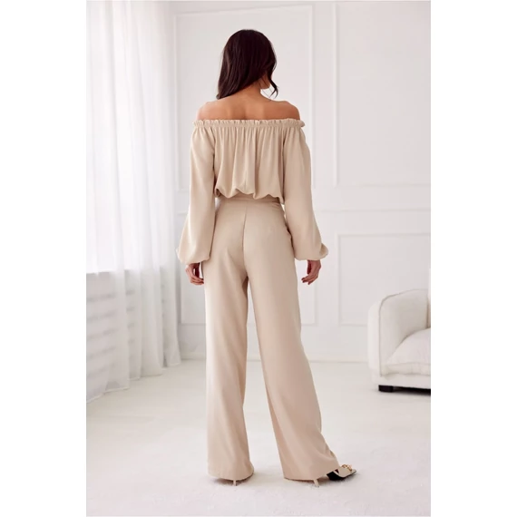 Női nadrág model 194768 Roco Fashion