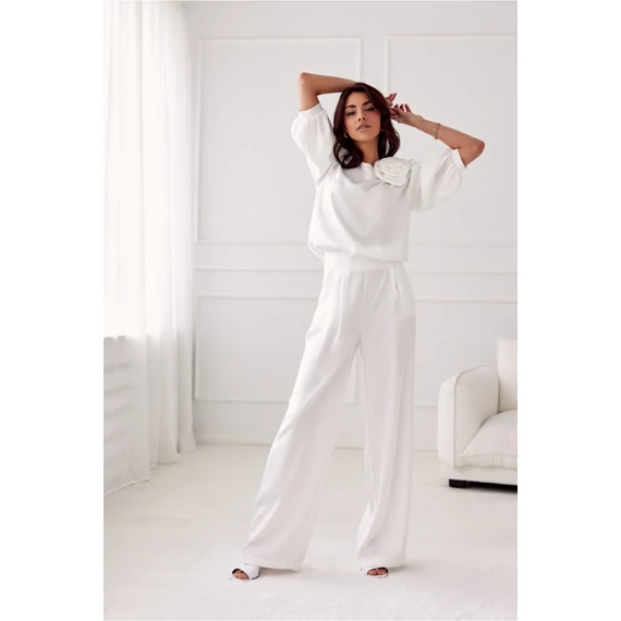 Blúz model 194786 Roco Fashion