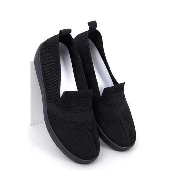 slip-on model 195147 Inello