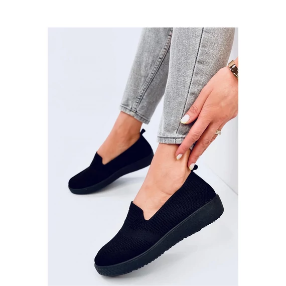 slip-on model 195147 Inello