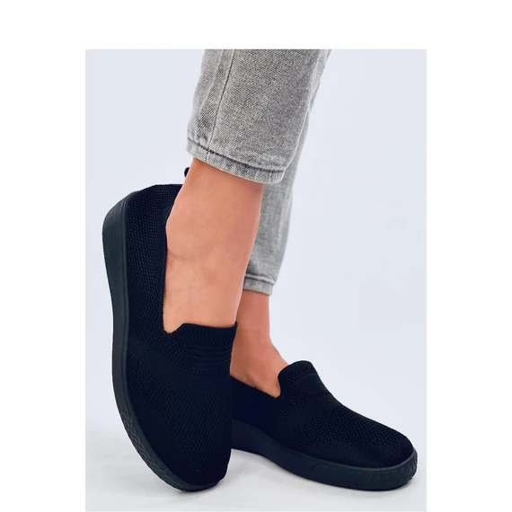 slip-on model 195147 Inello