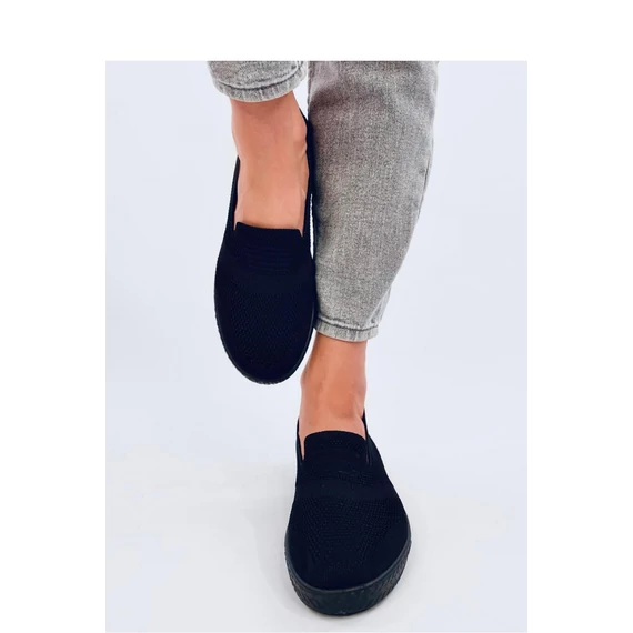 slip-on model 195147 Inello