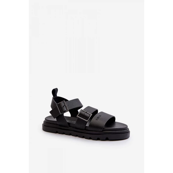 Szandál model 195265 Step in style