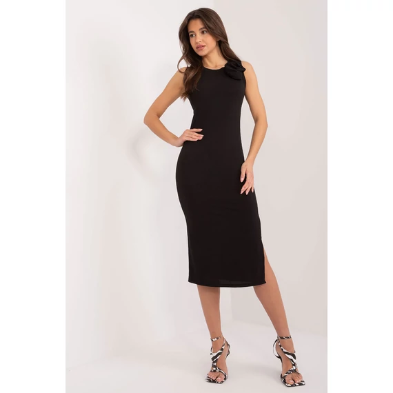 Hétköznapi ruha model 195324 Italy Moda