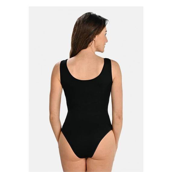 Body model 195344 Teyli