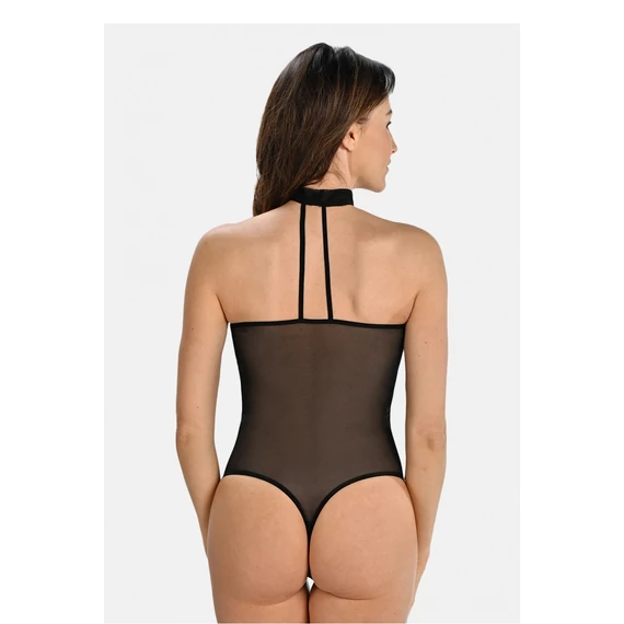 Body model 195345 Teyli