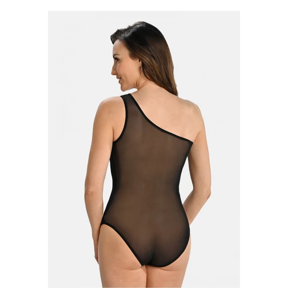 Body model 195346 Teyli