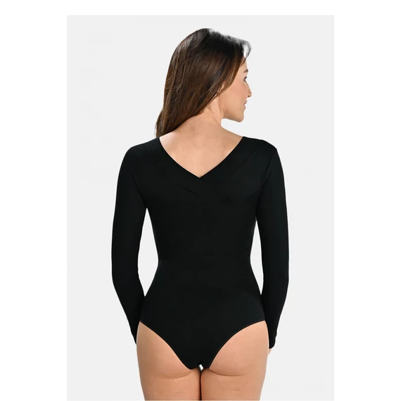 Body model 195347 Teyli