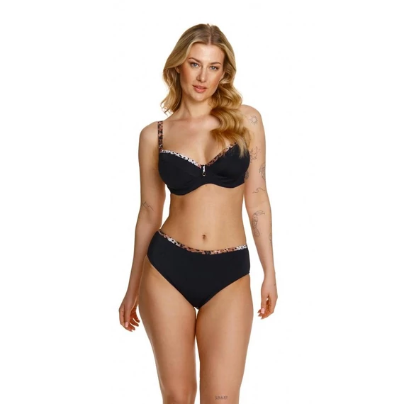 Bikini alsó model 195449 Lupo Line