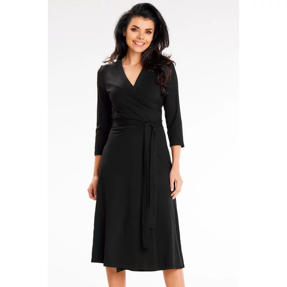 Hétköznapi ruha model 195845 awama