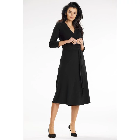 Hétköznapi ruha model 195845 awama