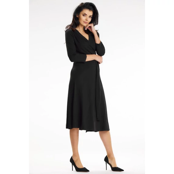 Hétköznapi ruha model 195845 awama