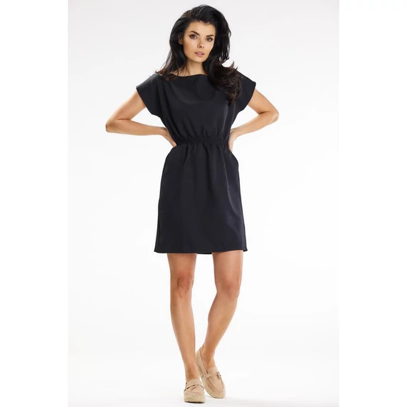 Hétköznapi ruha model 195867 awama