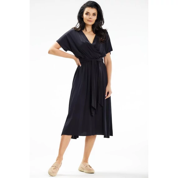 Hétköznapi ruha model 195877 awama