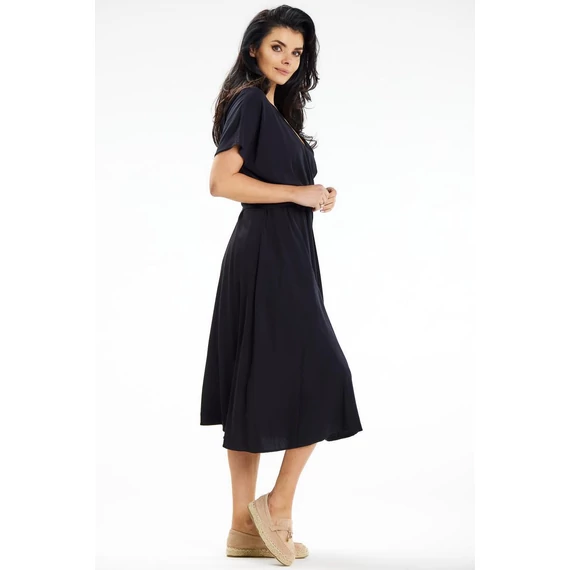 Hétköznapi ruha model 195877 awama