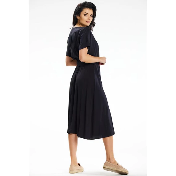 Hétköznapi ruha model 195877 awama