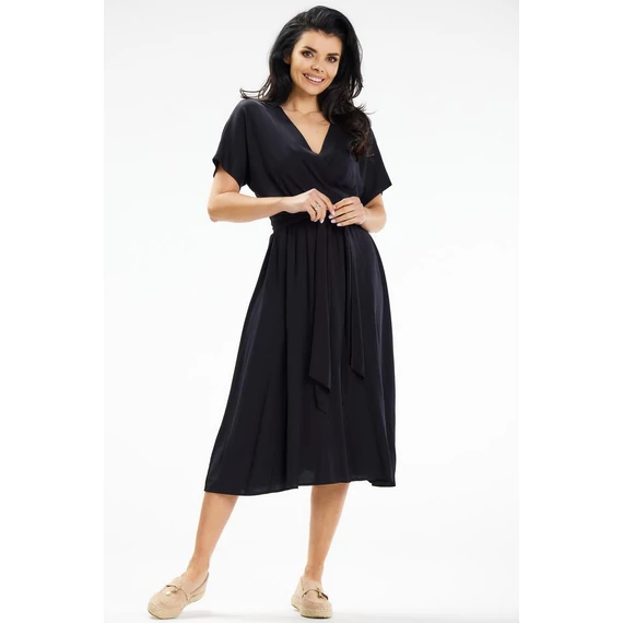 Hétköznapi ruha model 195877 awama