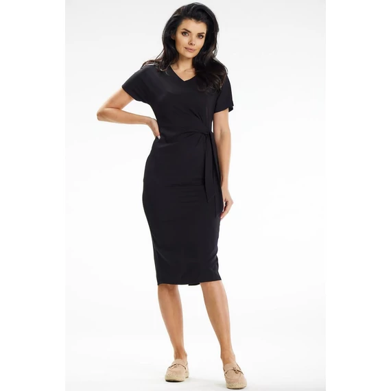 Hétköznapi ruha model 195880 awama