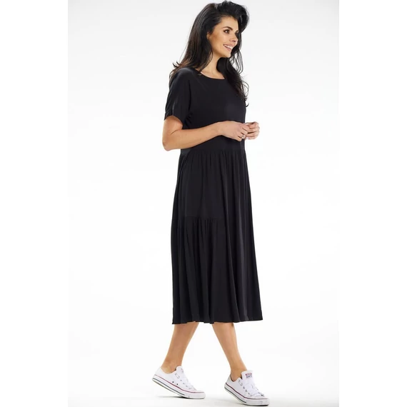 Hétköznapi ruha model 195886 awama