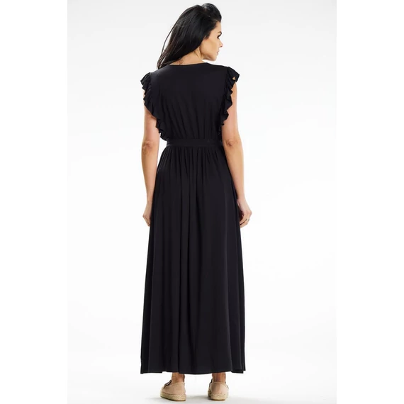 Hétköznapi ruha model 195890 awama