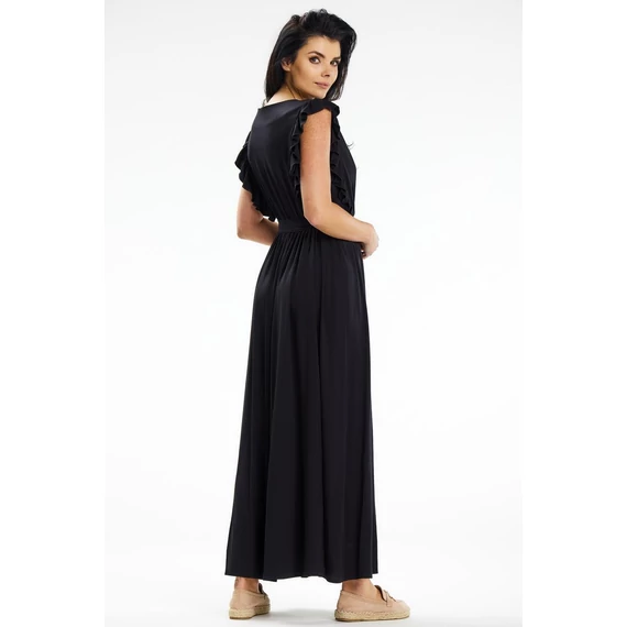 Hétköznapi ruha model 195890 awama