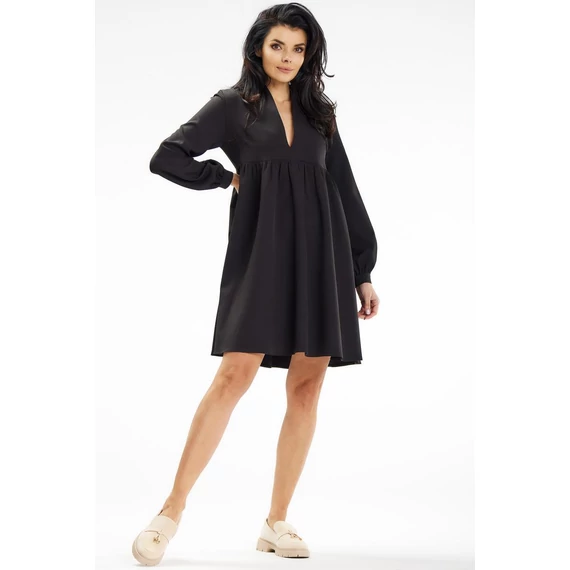 Hétköznapi ruha model 195895 awama