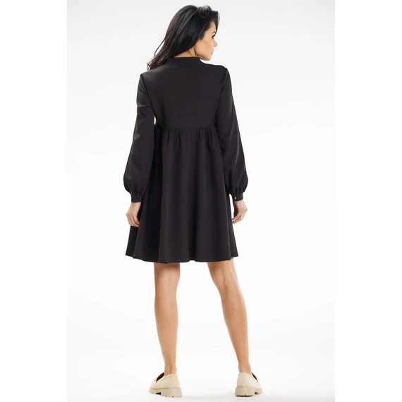 Hétköznapi ruha model 195895 awama