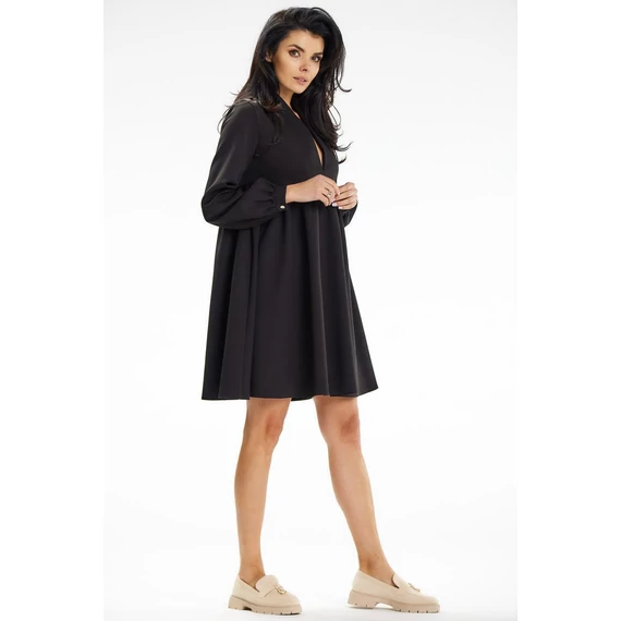 Hétköznapi ruha model 195895 awama