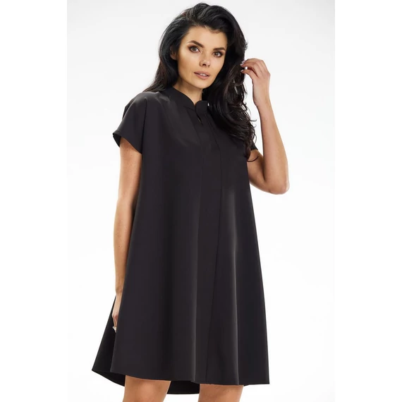 Hétköznapi ruha model 195898 awama