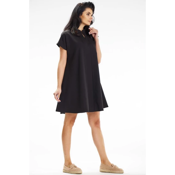 Hétköznapi ruha model 195898 awama