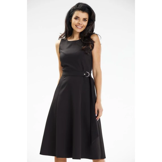 Hétköznapi ruha model 195904 awama