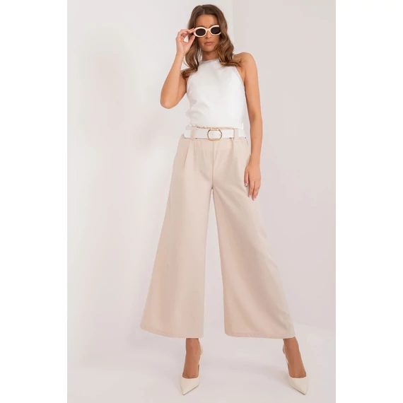 Női nadrág model 196220 Italy Moda