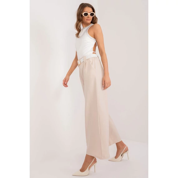 Női nadrág model 196220 Italy Moda