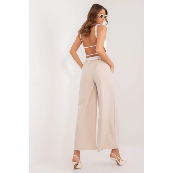 Női nadrág model 196220 Italy Moda