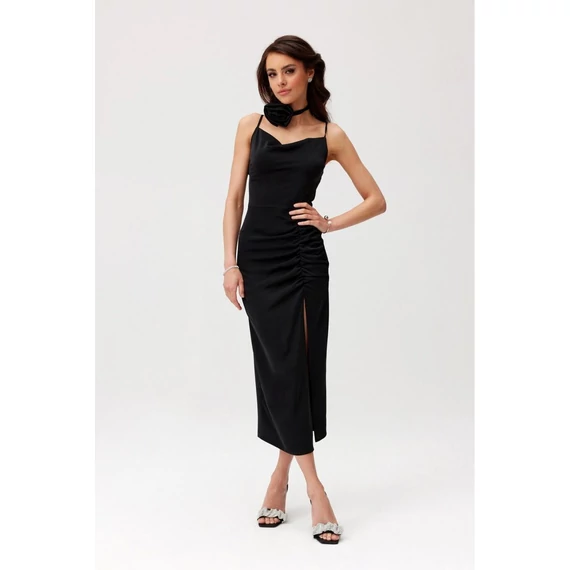 Alkalmi ruha model 196261 Roco Fashion