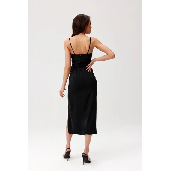 Alkalmi ruha model 196261 Roco Fashion