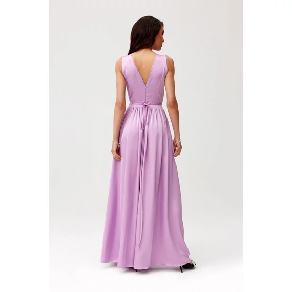 Alkalmi ruha model 196266 Roco Fashion