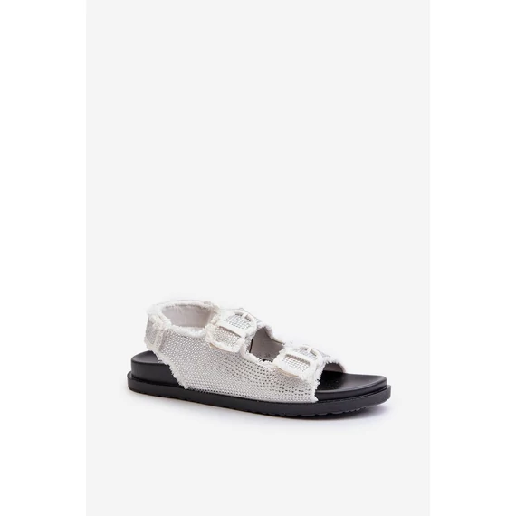 Szandál model 196339 Step in style