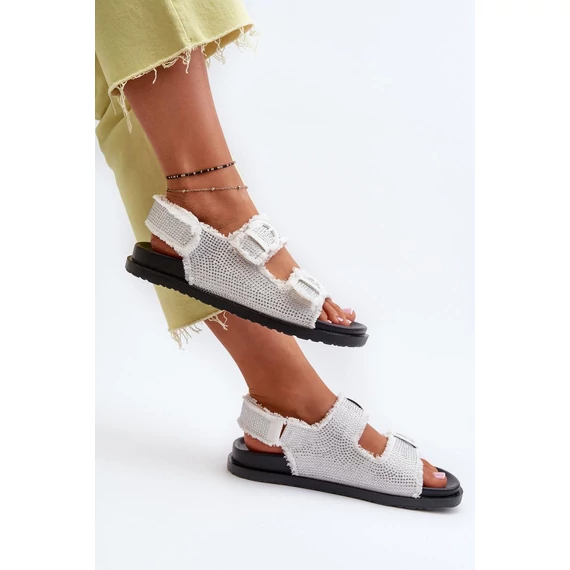 Szandál model 196339 Step in style