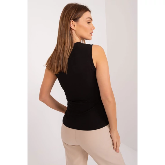 Top model 196363 Italy Moda