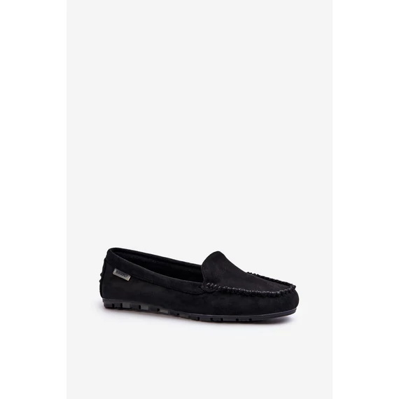 Mokaszin model 196403 Step in style